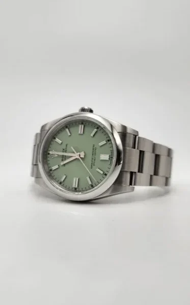 Rolex Oyster Perpetual 36mm