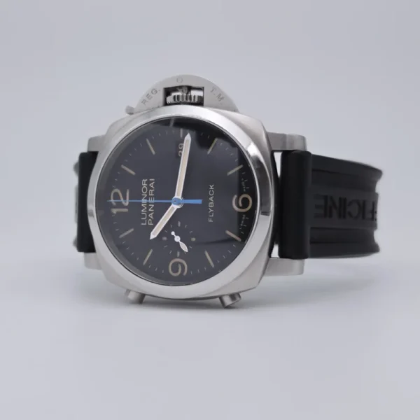 2014 Panerai Luminor Marina