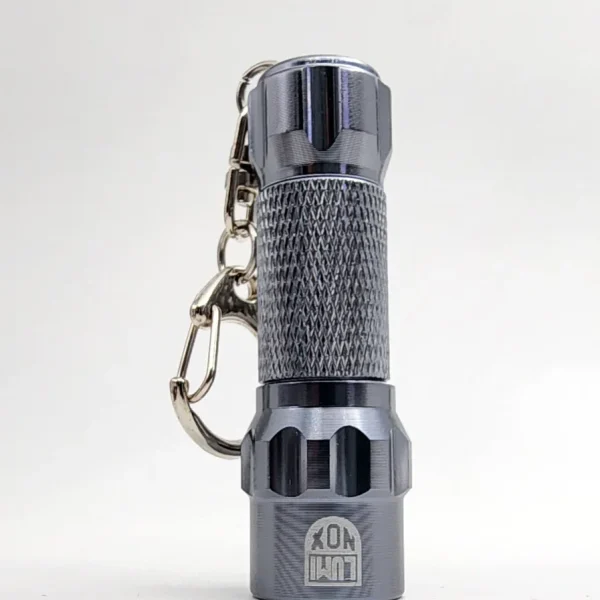 Luminox Mini Torch