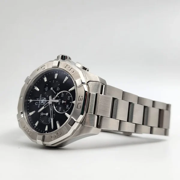 TAG Heuer Aquaracer