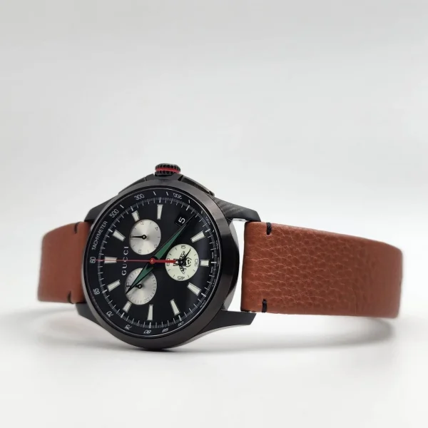 Gucci G-Timeless
