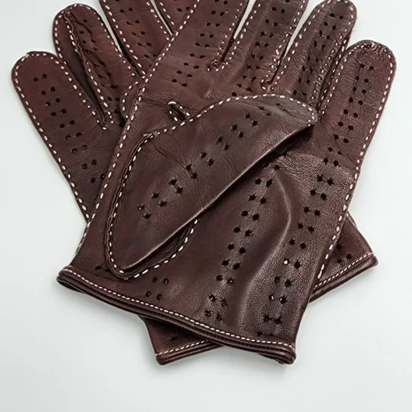 Tag Heuer Racing Gloves