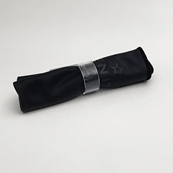 Zenith Dust Cloth