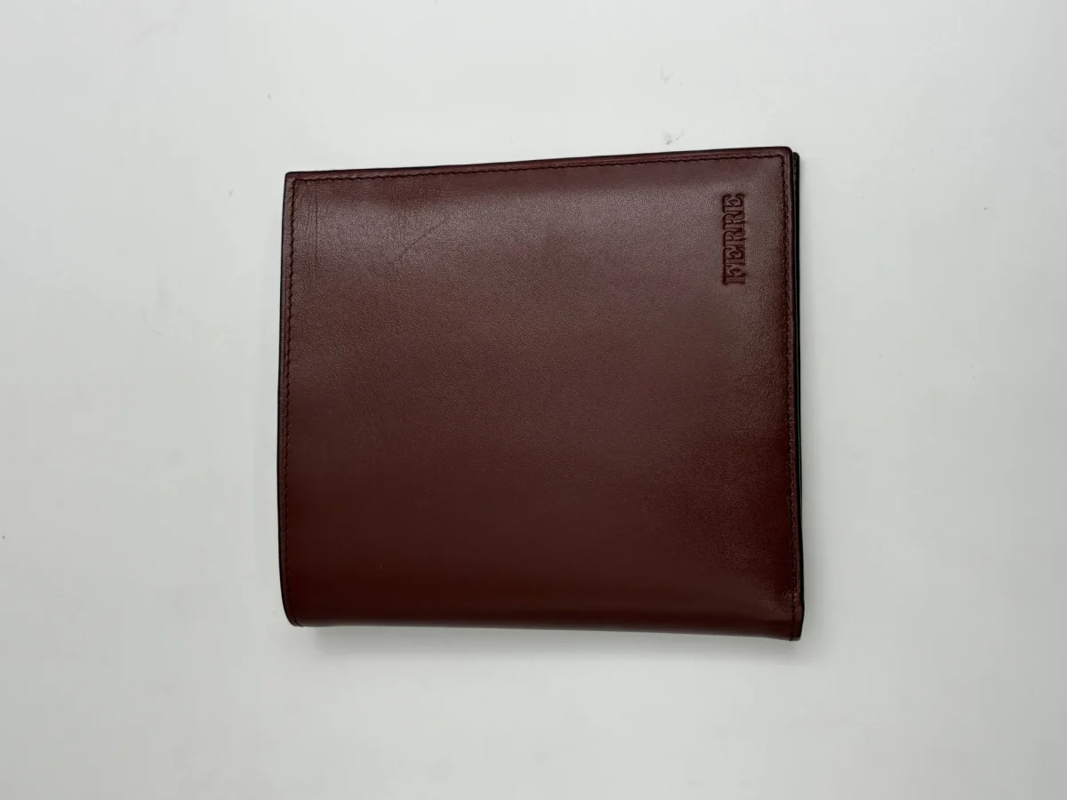 WOMENS FUDGE WALLET LARGE, photo 2