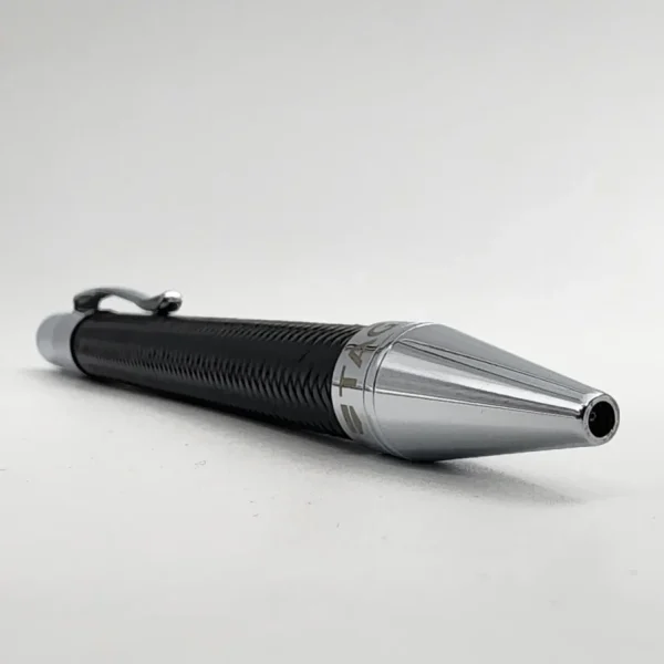 Tag Heuer Roller Ball Pen